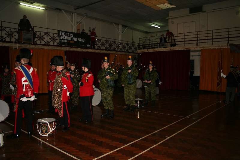 Images/GALLIPOLI 2012 005.jpg